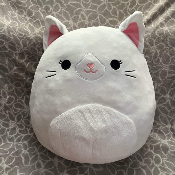 Squishmallows Collection - Picture 12 of 15